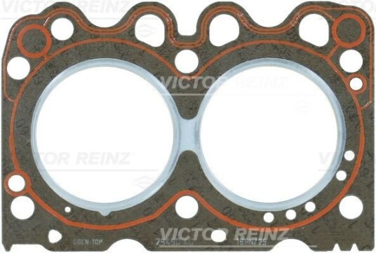 Toppakning REINZ 61 29450 40 Toppakning REINZ 61 29450 40