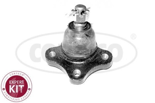 Bærekule CORTECO 49400076