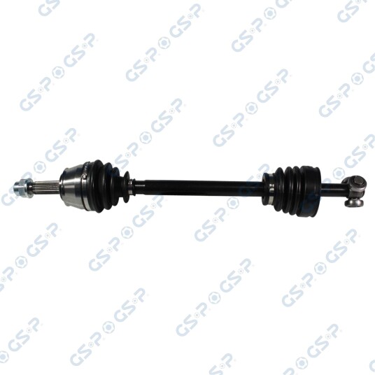 Drivaksel GSP 241006