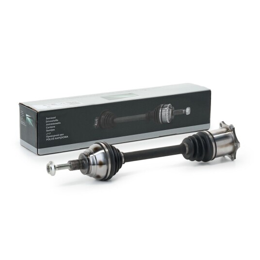 Lpr Drivaksel LPR DS52629 Lpr Drivaksel LPR DS52629