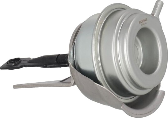 Reguleringselement turbolader KAMOKA 8603201