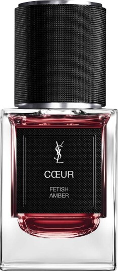 Yves Saint Laurent COEUR Eau De Parfum  35 ML
