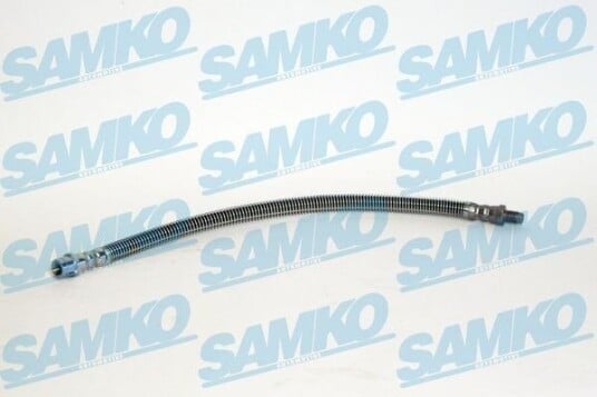 Bremseslange SAMKO 6T48344