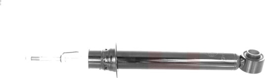 GH GH-333029 Støtdemper