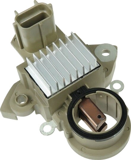 Dynamoregulator AS-PL ARE5148S
