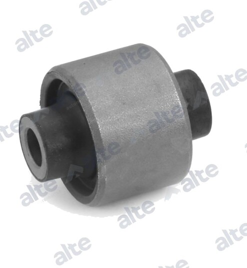 ALTE AUTOMOTIVE 82849AL Feste styrestag
