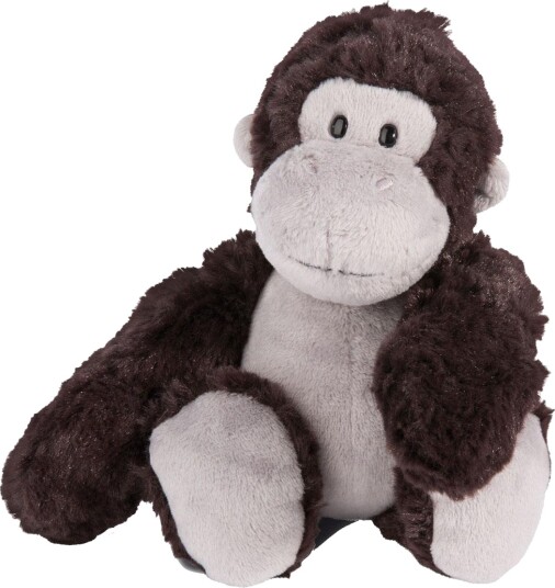 Nici Kosedyr 20 Cm Ape