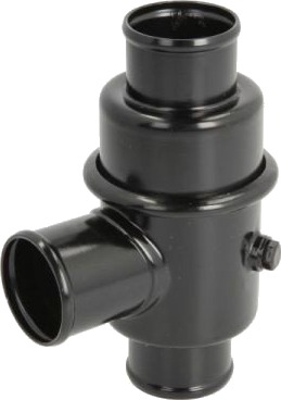 Termostat, kjølemiddel THERMOTEC D2CA011TT Termostat, kjølemiddel THERMOTEC D2CA011TT