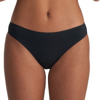 Marie Jo Truser Color Studio Rio Briefs Svart 40 Dame Marie Jo Truser Color Studio Rio Briefs Svart 40 Dame