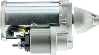 AISIN ESMPS 7004 Starter