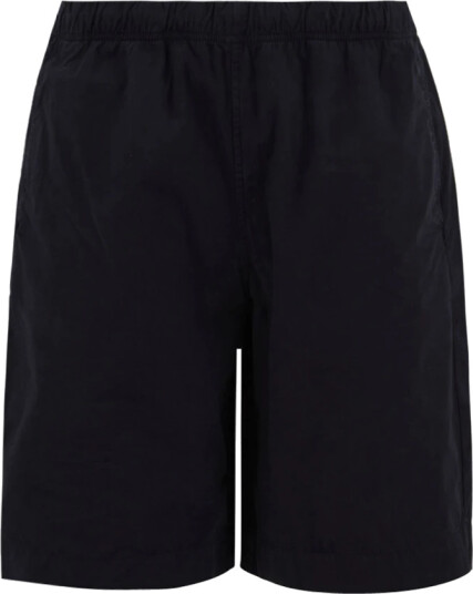 Paul Smith Herre Shorts Blå S,