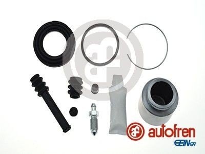 Autofren Seinsa Rep. sett bremsecaliper AUTOFREN SEINSA D41579C
