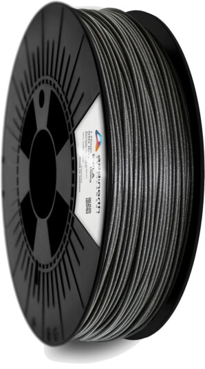 Add:North E Pla 1Kg Glitz Grey