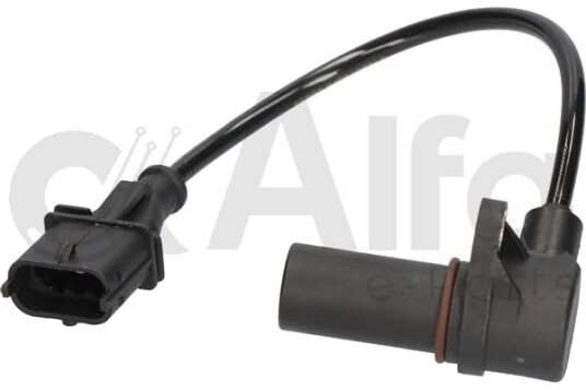 Alfa e-Parts AF00833 Impulsgiver, veivaksel