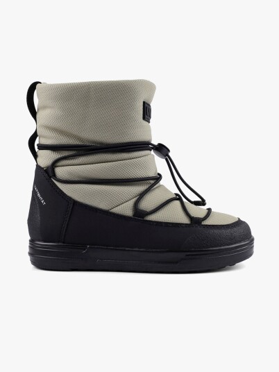 Kavat Kids" Malung Wp Herb 38 Kavat Kids" Malung Wp Herb 38