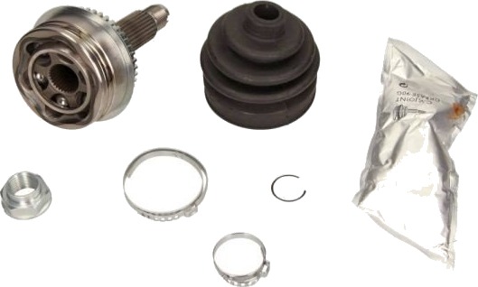 Drivledd MAXGEAR 49-1304