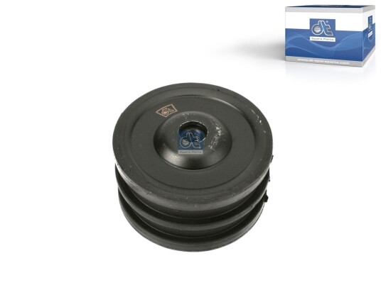 Motorfeste DT Spare Parts 1.27006