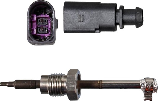 Sensor eksostemperatur METZGER 08941040 Sensor eksostemperatur METZGER 08941040