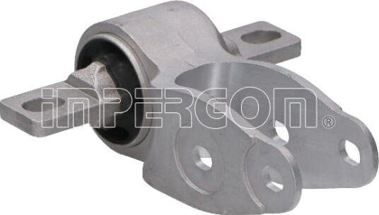 Motorfeste ORIGINAL IMPERIUM 610046