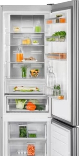 Electrolux LNT7ME36G2 Electrolux LNT7ME36G2
