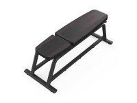 VISHAPE TRÆNINGSBÆNK SMART GYM PRO VISHAPE TRÆNINGSBÆNK SMART GYM PRO