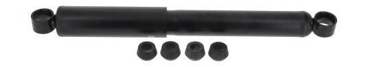 Støtdemper MONROE D8064S Støtdemper MONROE D8064S