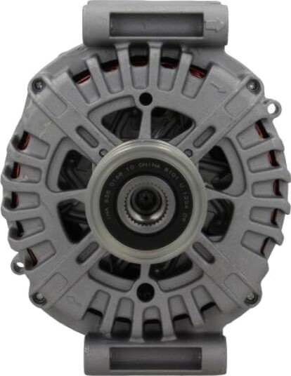 BV PSH 555.590.180.000 Dynamo BV PSH 555.590.180.000 Dynamo