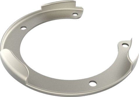 OXFORD OL280 Tankveske