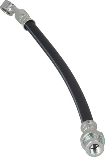 KAMOKA 1170248 Bremseslange