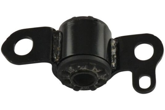 Feste, styrestag KAVO PARTS SCR-9081 Feste, styrestag KAVO PARTS SCR-9081