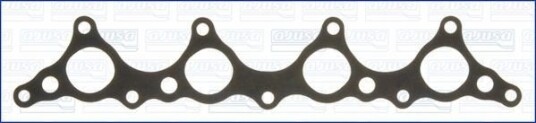 Tetning, innsugningsmanifold AJUSA 13037700