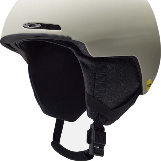 Skihjelm Oakley MOD1 MIPS