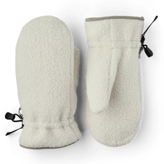 Hestra Alta Mitt votter 020 Offwhite 8