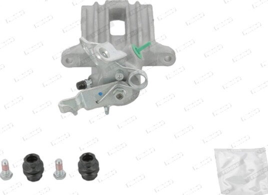 Bremsecaliper FERODO FCL694443