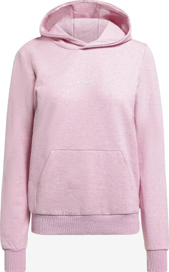 Sweet Protection Essential Hoodie Wmn 56200 XS Sweet Protection Essential Hoodie Wmn 56200 XS