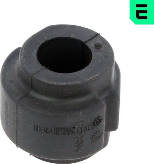 Lagring, stabilisator OPTIMAL F1-0038 Lagring, stabilisator OPTIMAL F1-0038