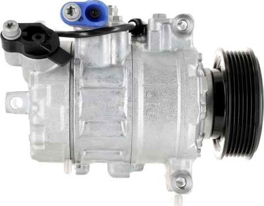 ROTOVIS Automotive Electrics FRC29608 AC-kompressor