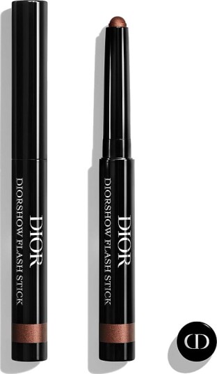 Diorshow Flash Stick Waterproof