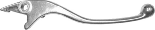 Bremsespak, styre VICMA 72131