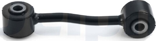 DELPHI TC5644 Stabilisatorstag