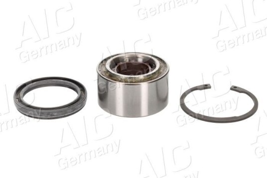 Hjullager AIC 73143