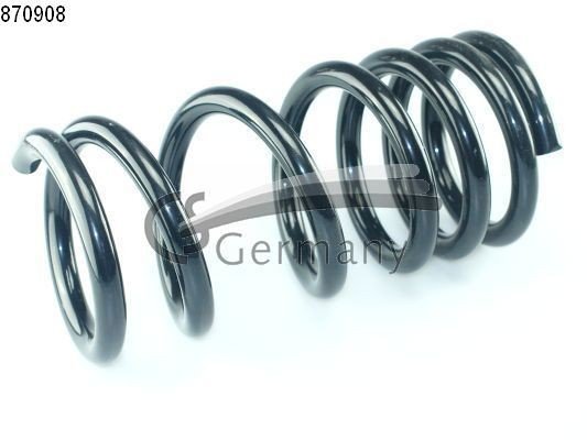 Fjær CS Germany 14.870.908 Fjær CS Germany 14.870.908