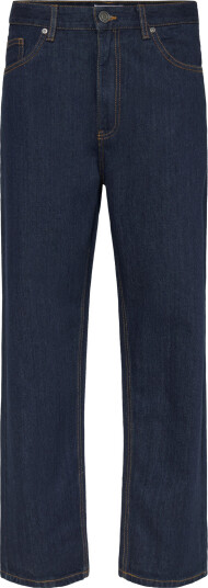 Enkel Studio | Jeans Loose Esconrad | 34 x 32