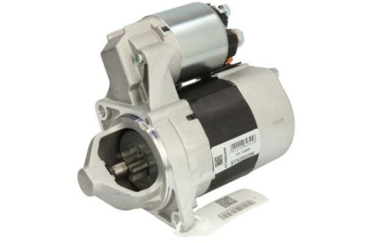 Starter STARDAX STX200296R