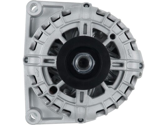 Dynamo AS PL A3798S Dynamo AS PL A3798S