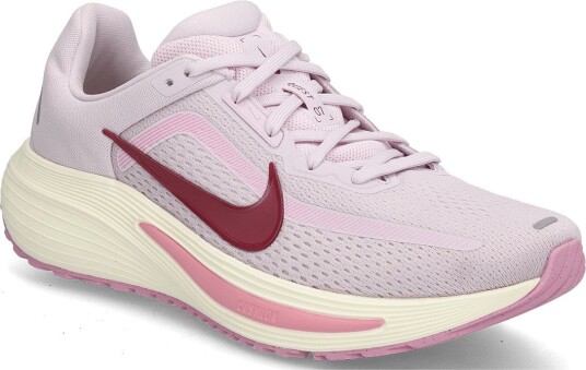 Nike W Nike Quest 7   BLEACHED LILAC/PINK SMOKE SAIL   39
