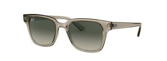 Ray-Ban RB4323 644971 5120 Ray-Ban RB4323 644971 5120