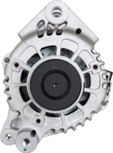Dynamo WALKER WAL01728