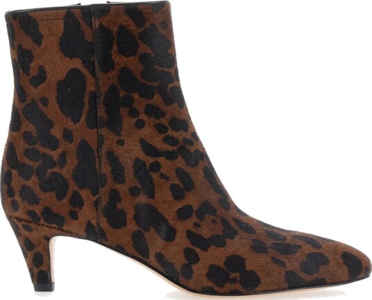 Twinset Dame Sko Brun 38 EU, Twinset Dame Sko Brun 38 EU,