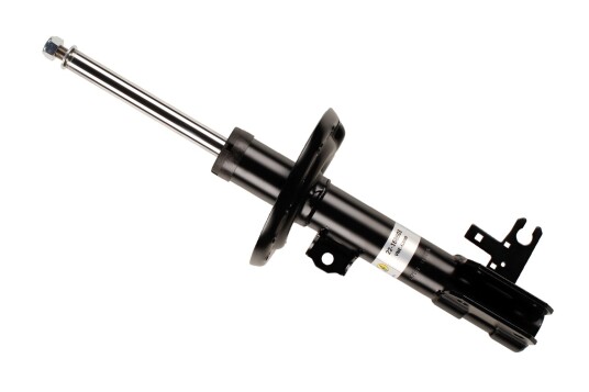 Støtdemper BILSTEIN 22-168603